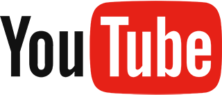 pngwing_.com.png