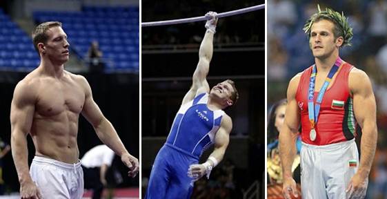 programma-trenirovok-na-perekladine-i-brusjax-gimnast-pro-jpg.11207