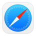 safari_31104-png.43511
