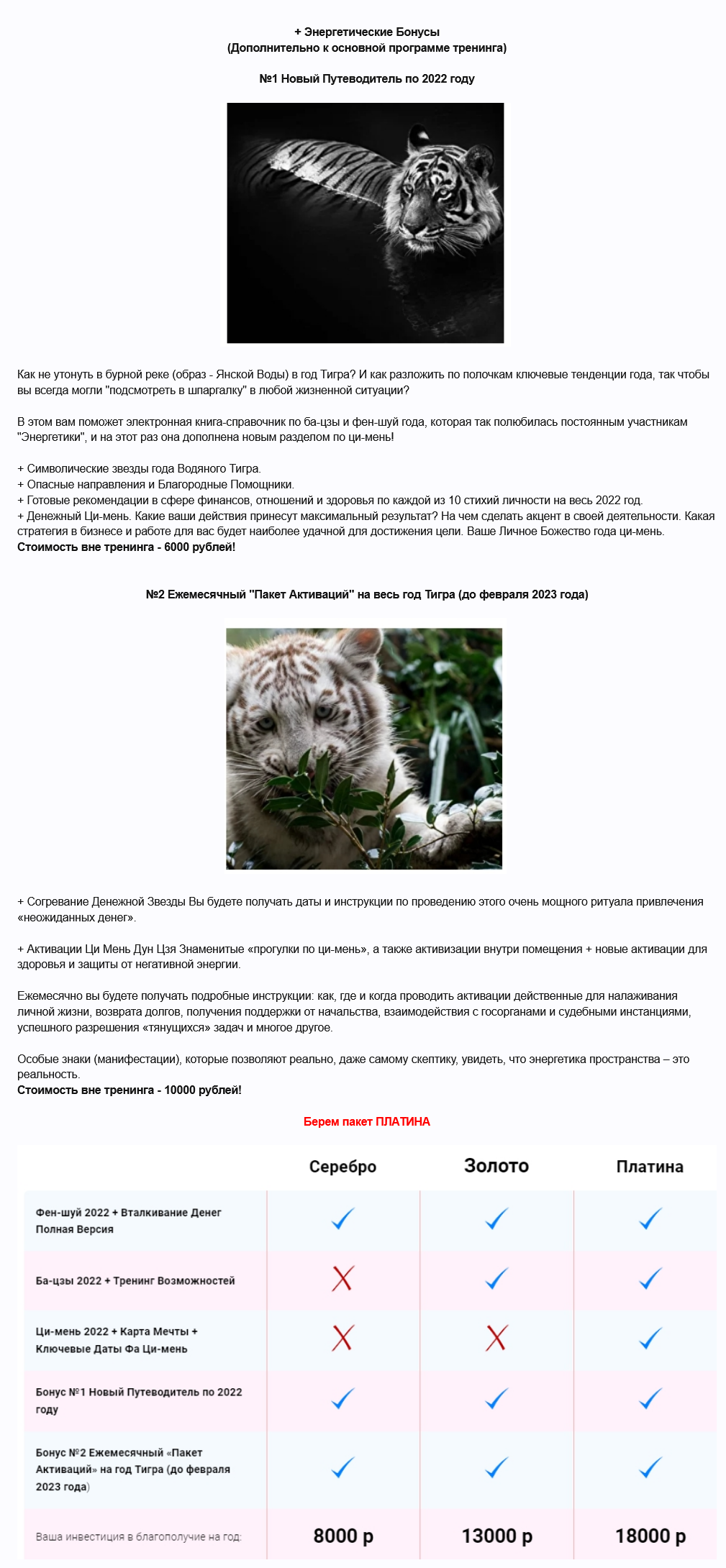 screenshot-2022-01-18-at-12-14-44-otkryto-ehnergetika-2022-osvobozhdaem-chernogo-tigra-dao-sfe-png.21159