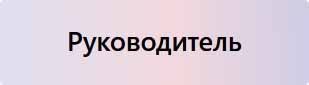 screenshot_19-jpg.32511