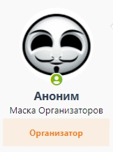screenshot_9-jpg.4004