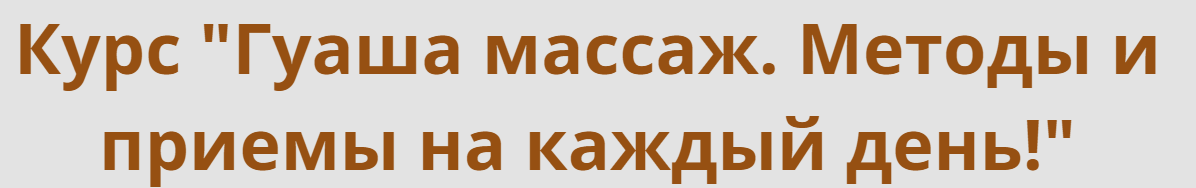 slimjet_jkz8ikcc85-png.70793