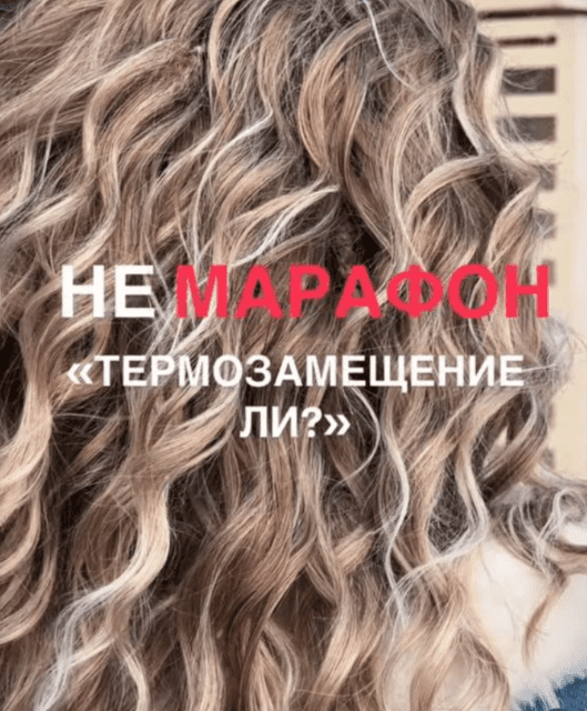 telegram_hj5rcf8inw-png.68611