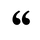 test4-png.22009