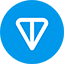 ton_symbol-png.46232