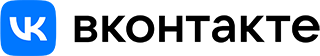VK Text Logo.png