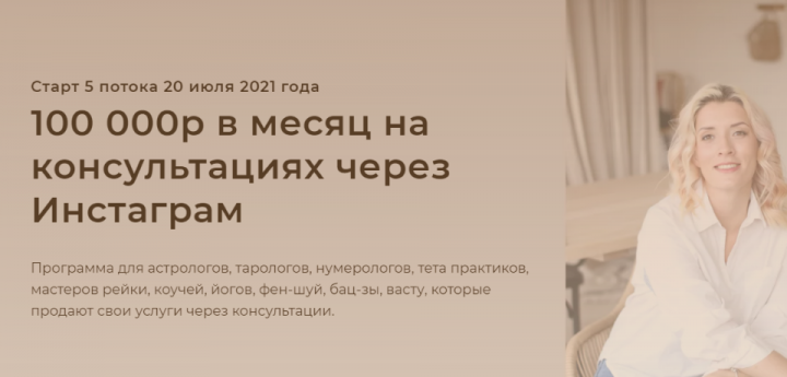 0935f76ab31f.png