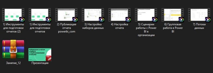 Скриншот 26-09-2022 221215.jpg
