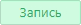 Screenshot_22.png