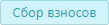 Screenshot_55.png