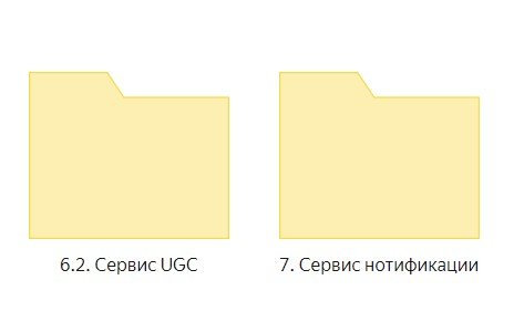 Скриншот 21-05-2023 154425.jpg