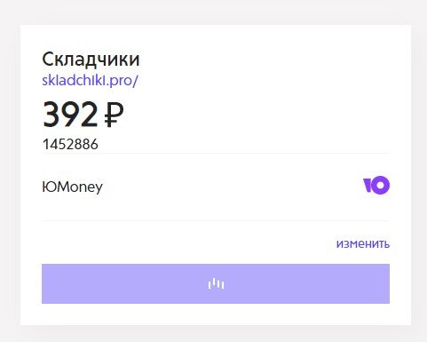 Screenshot_105.jpg