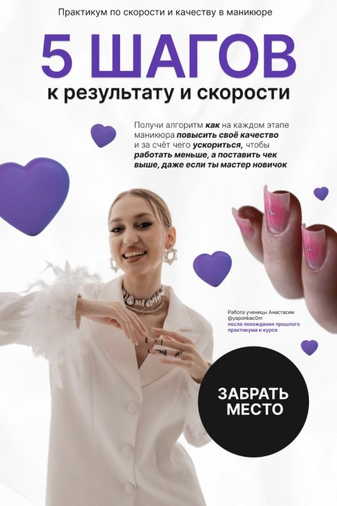 IMG-7089.jpg