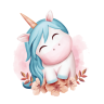 DemonRaya
