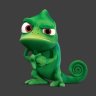 Lizard
