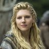 Lagerta