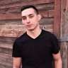 sasha.akhmedov