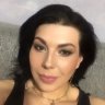 elena555