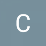cacioccabacioc