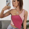 veragyl