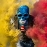 Karnaval