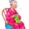 TatjanaVasiljevna