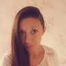 Liliy_sla
