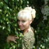 yurovnikova2013
