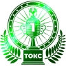 Вуглуср