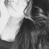 stranto
