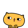 booksmilat
