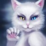 Валентина7
