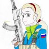 Калаш