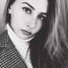 Anastasia_healthy