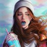 Dianka