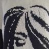 Poli60