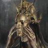 Goldsun