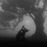 Untitled Legend