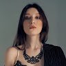 sofyalieva