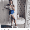 Avika777