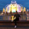 Ренат29