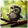 Tatka_H