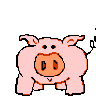 Izyumka🐽