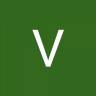 vvviii