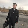 alexlong92