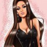 Lady Ka