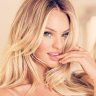 Karoline Queen