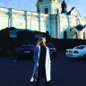 Annaanna