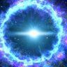 DivineSpark